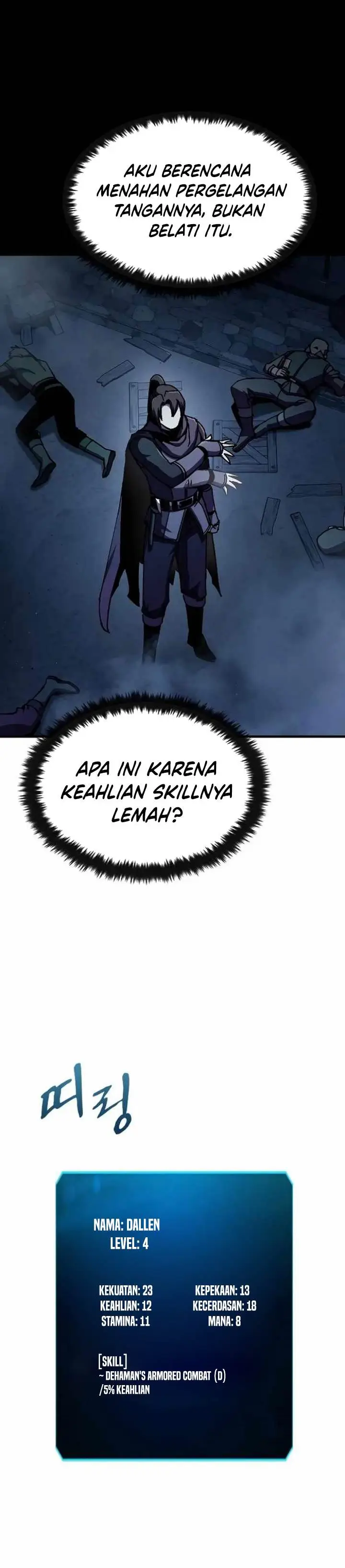 image-komik-genius-corpse-collecting-warrior-chapter-2-48/55