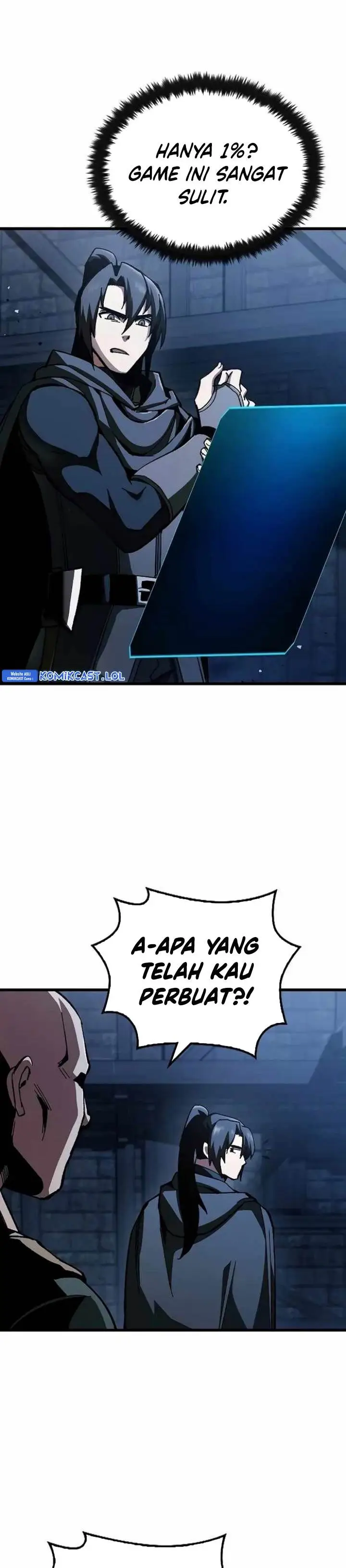 image-komik-genius-corpse-collecting-warrior-chapter-2-49/55