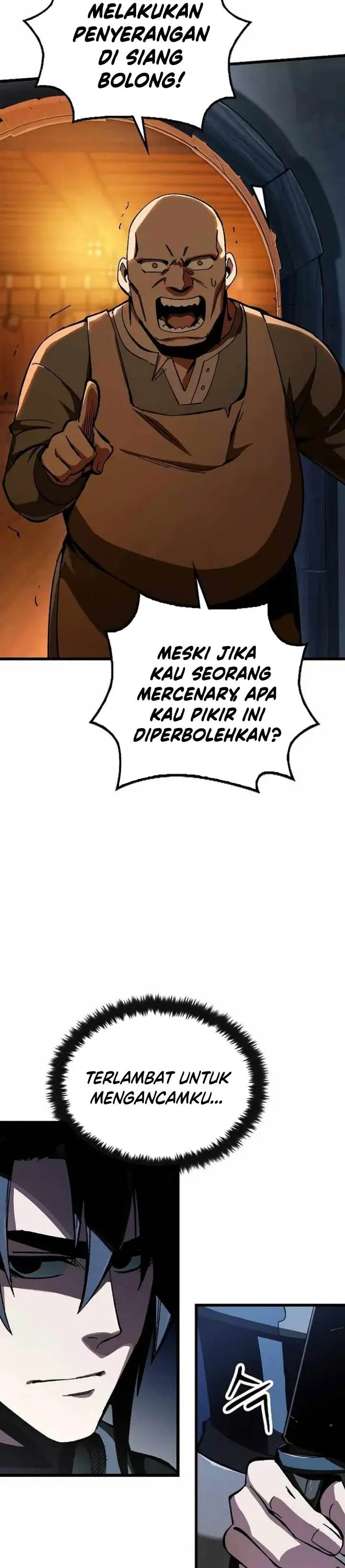 image-komik-genius-corpse-collecting-warrior-chapter-2-50/55