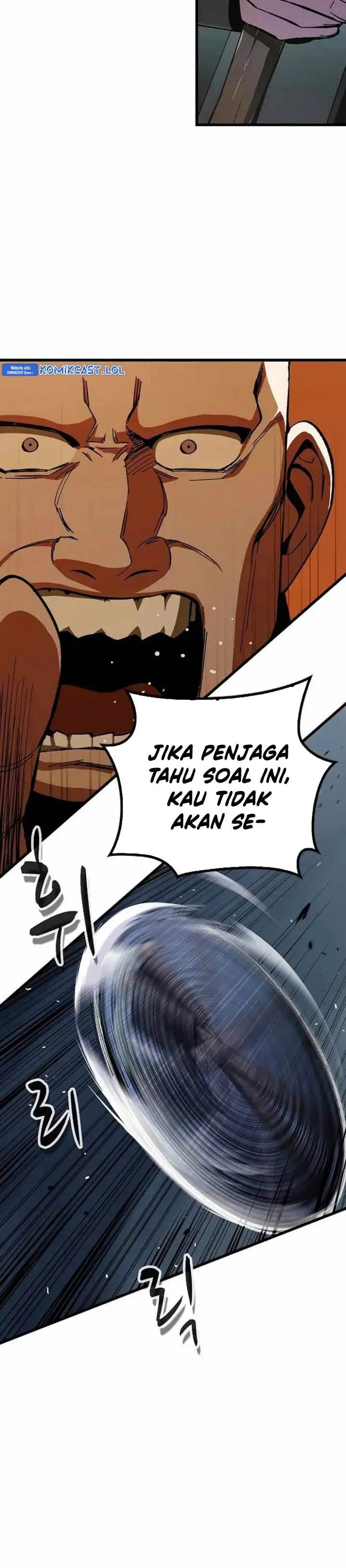 image-komik-genius-corpse-collecting-warrior-chapter-2-51/55