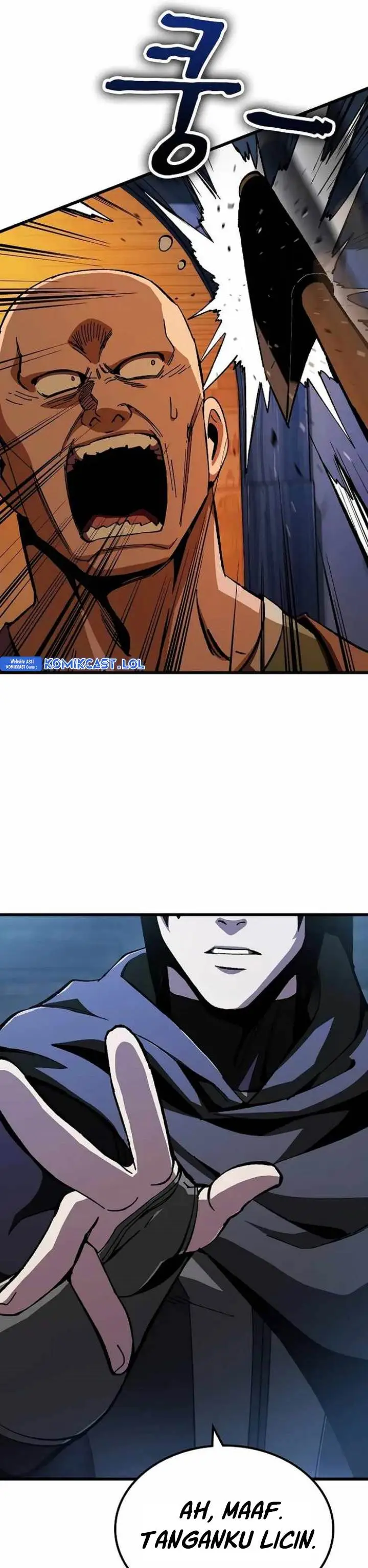 image-komik-genius-corpse-collecting-warrior-chapter-2-52/55