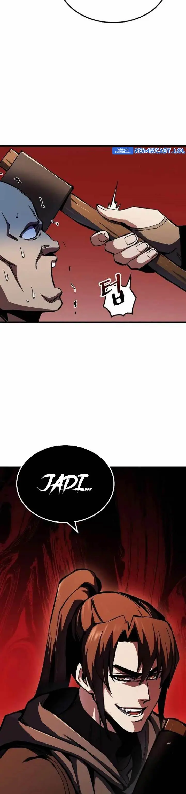 image-komik-genius-corpse-collecting-warrior-chapter-2-53/55