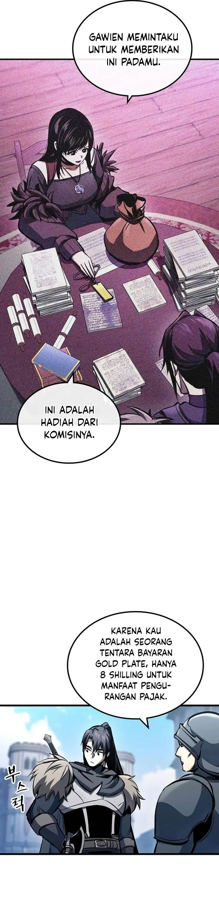 image-komik-genius-corpse-collecting-warrior-chapter-20-2/59