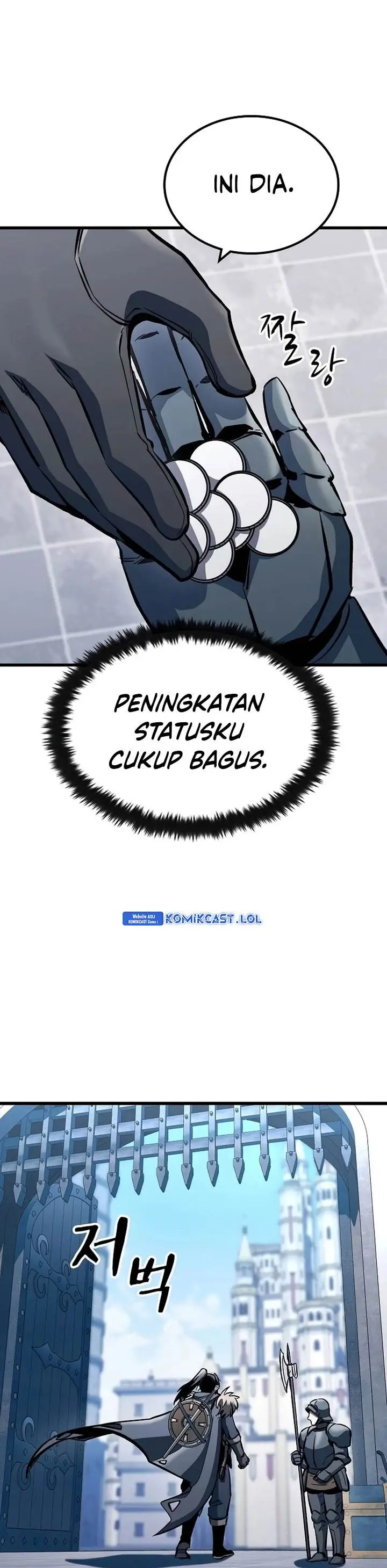 image-komik-genius-corpse-collecting-warrior-chapter-20-3/59