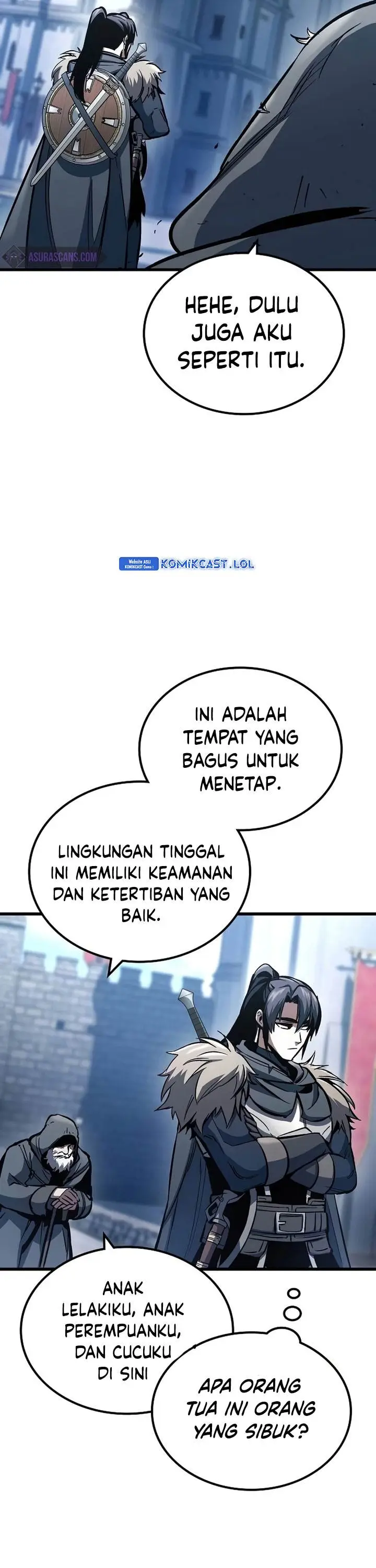 image-komik-genius-corpse-collecting-warrior-chapter-20-8/59