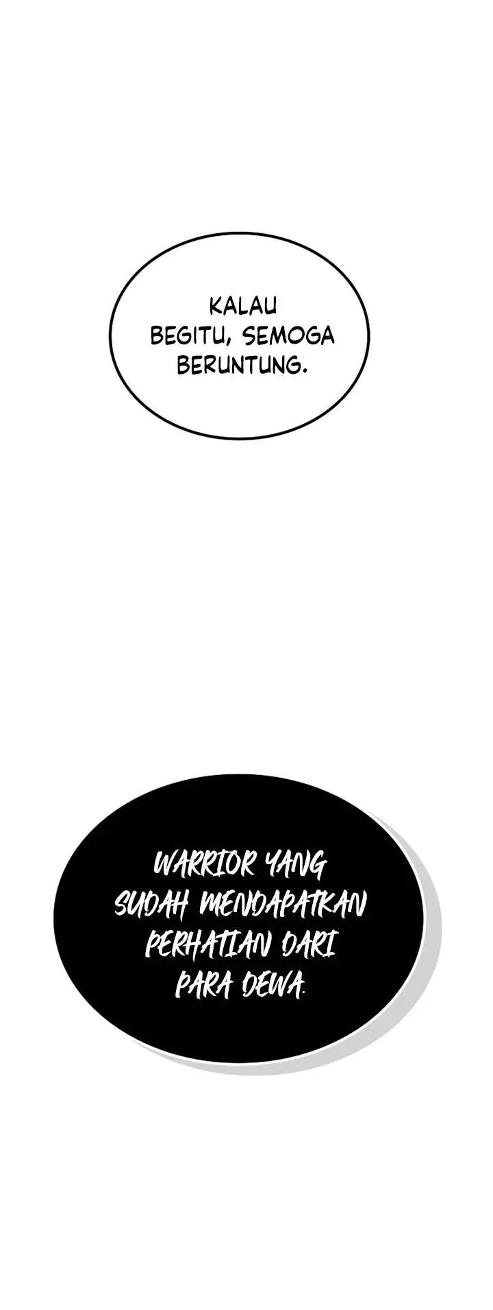 image-komik-genius-corpse-collecting-warrior-chapter-20-9/59