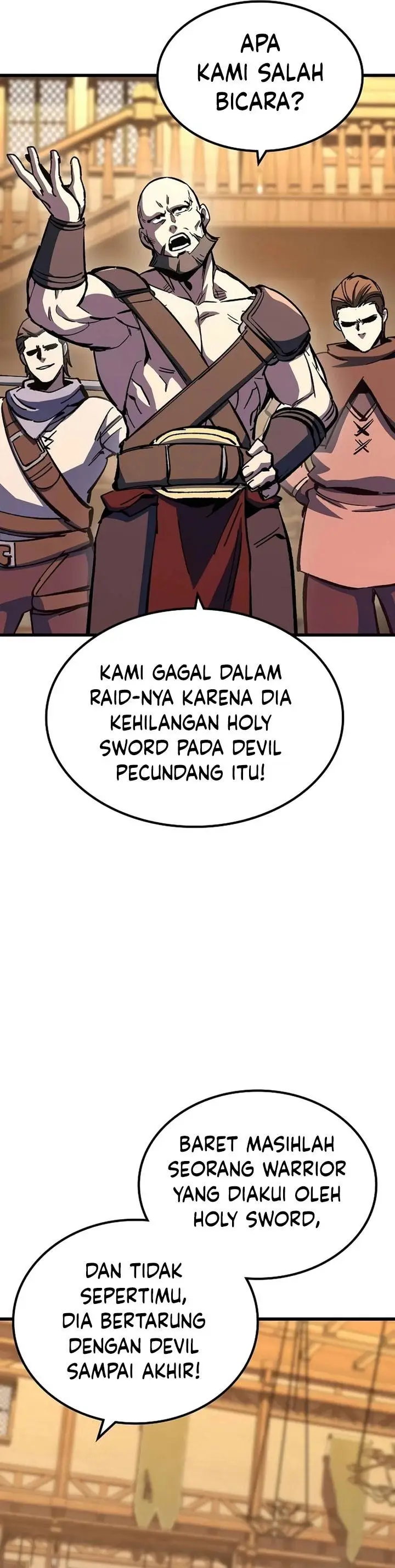 image-komik-genius-corpse-collecting-warrior-chapter-20-20/59