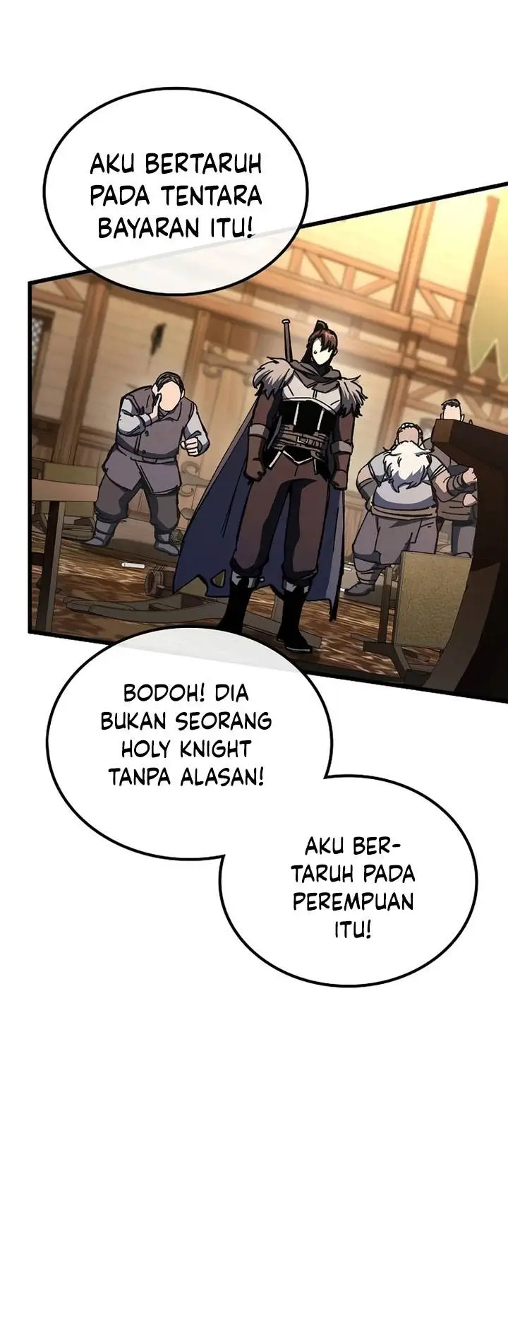 image-komik-genius-corpse-collecting-warrior-chapter-20-25/59