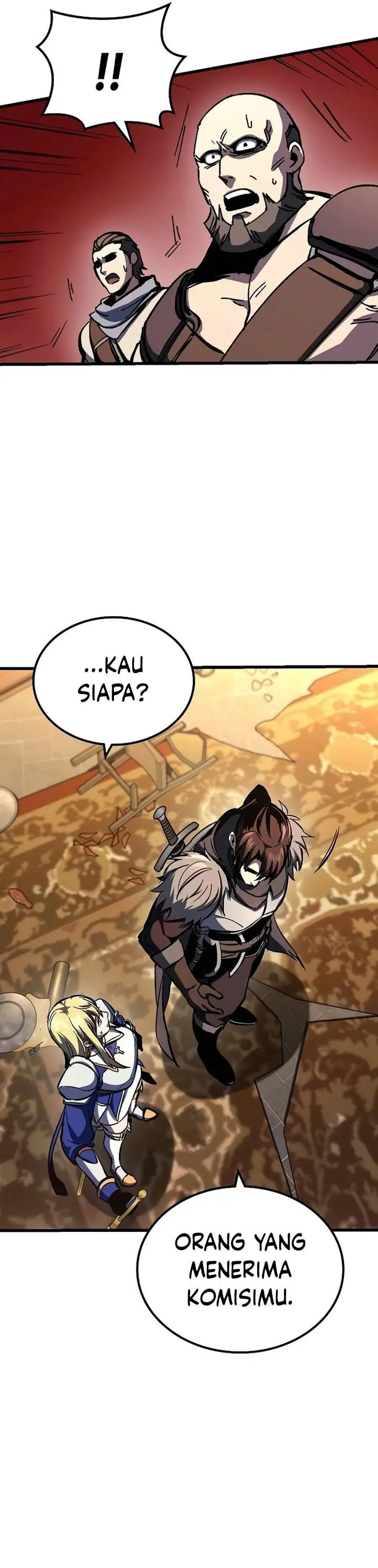 image-komik-genius-corpse-collecting-warrior-chapter-20-34/59