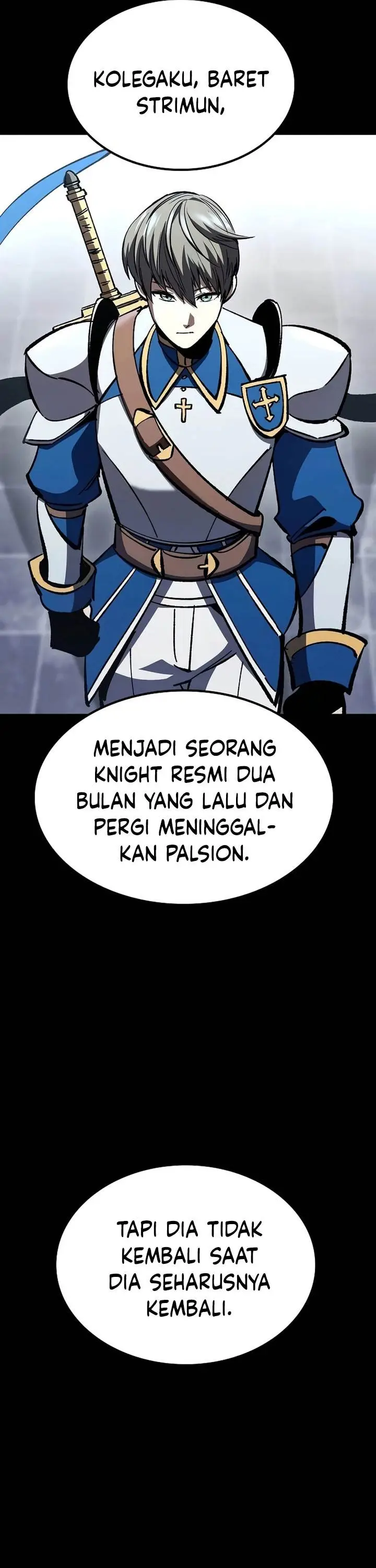 image-komik-genius-corpse-collecting-warrior-chapter-20-40/59