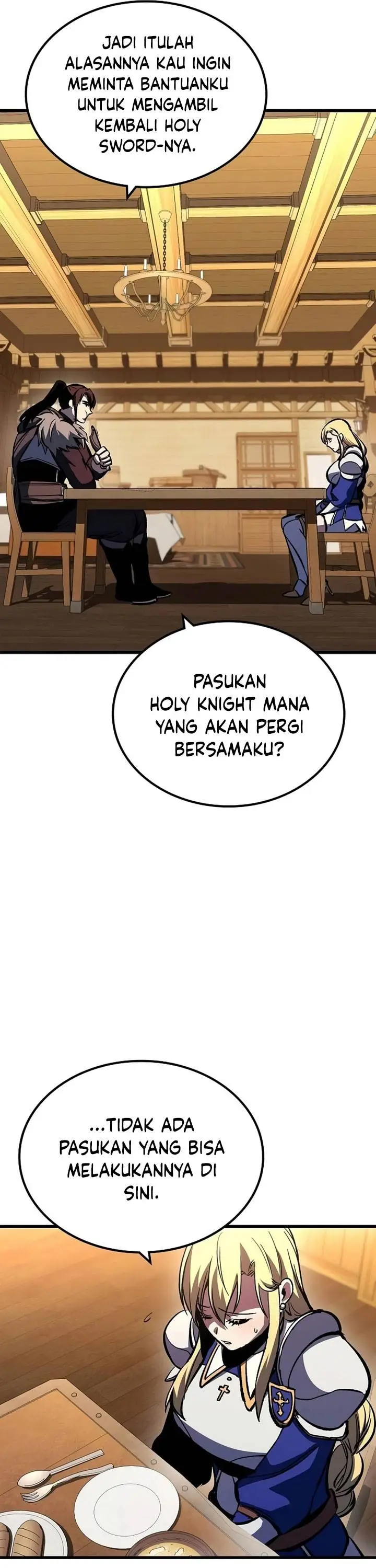 image-komik-genius-corpse-collecting-warrior-chapter-20-45/59