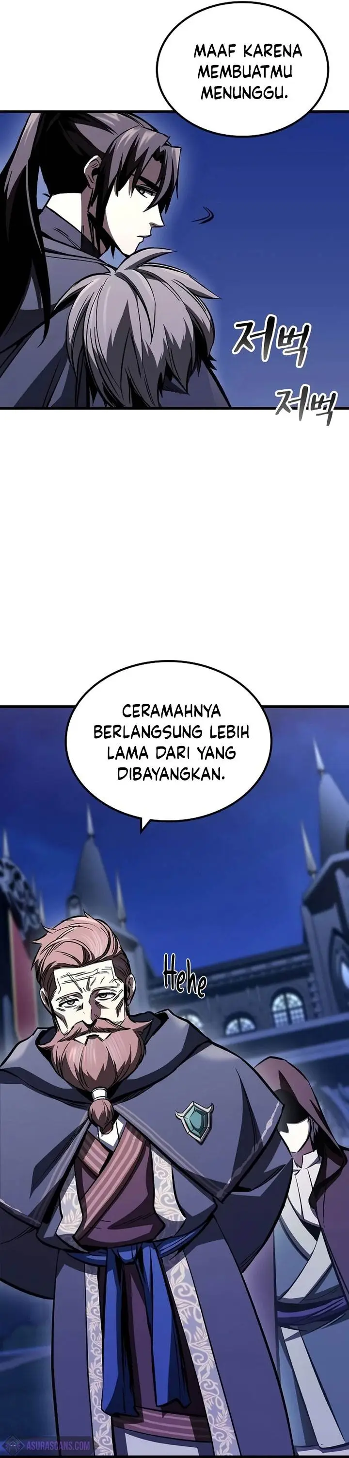 image-komik-genius-corpse-collecting-warrior-chapter-20-52/59