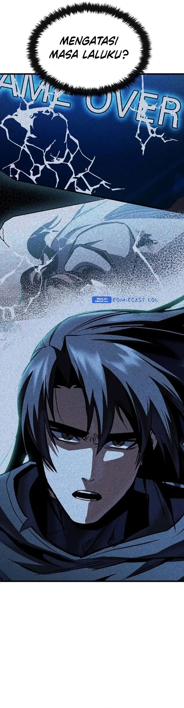 image-komik-genius-corpse-collecting-warrior-chapter-21-3/59