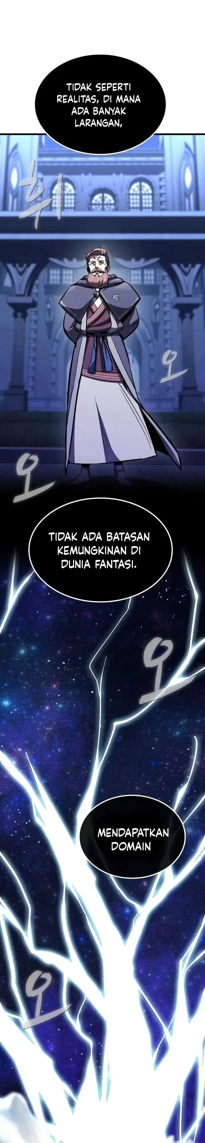 image-komik-genius-corpse-collecting-warrior-chapter-21-5/59