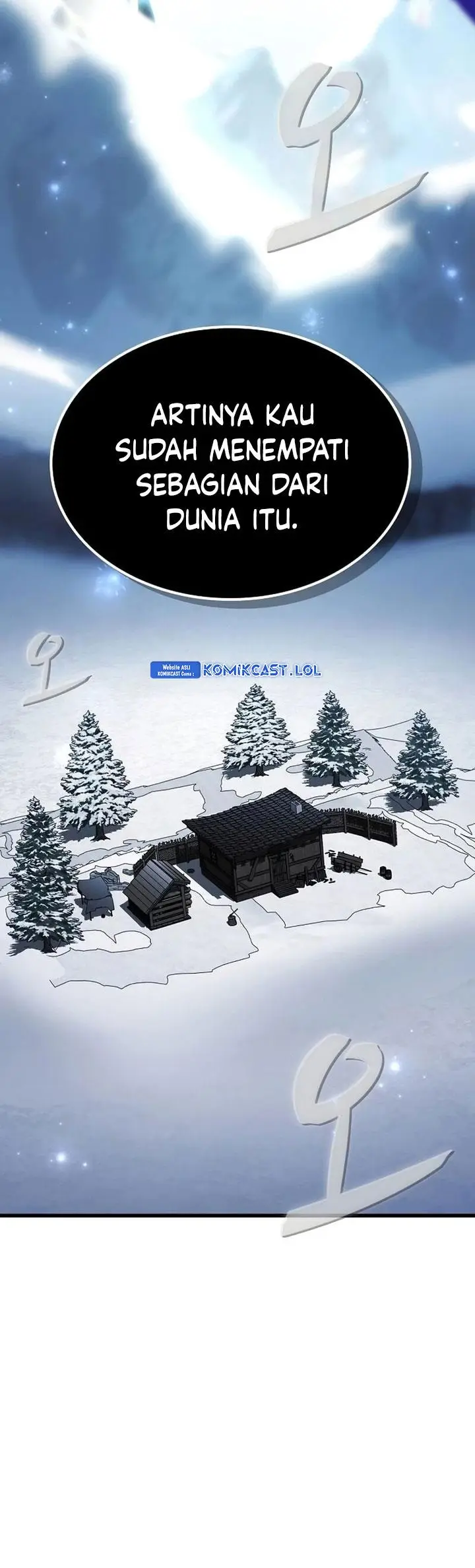 image-komik-genius-corpse-collecting-warrior-chapter-21-6/59