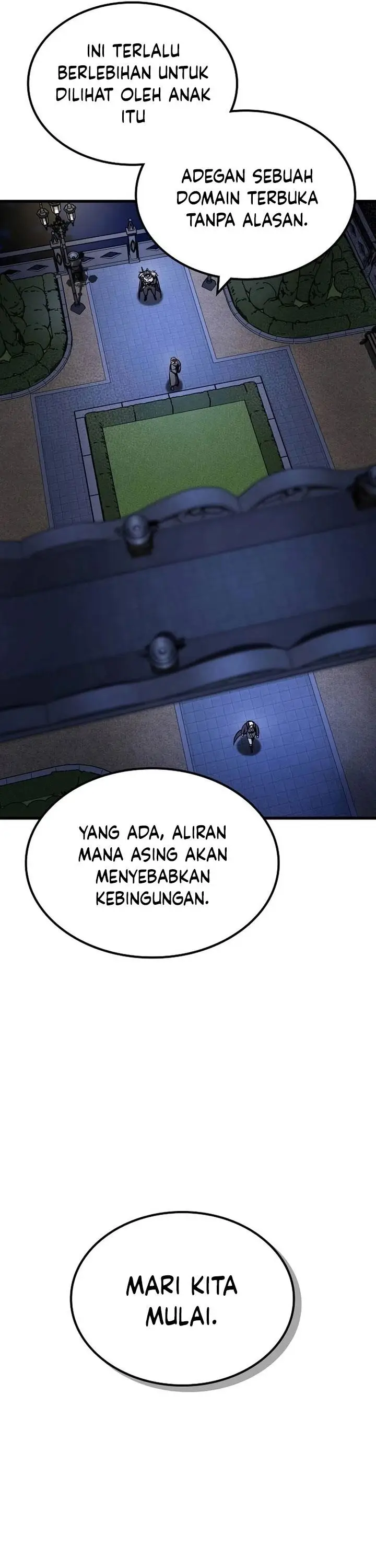 image-komik-genius-corpse-collecting-warrior-chapter-21-9/59