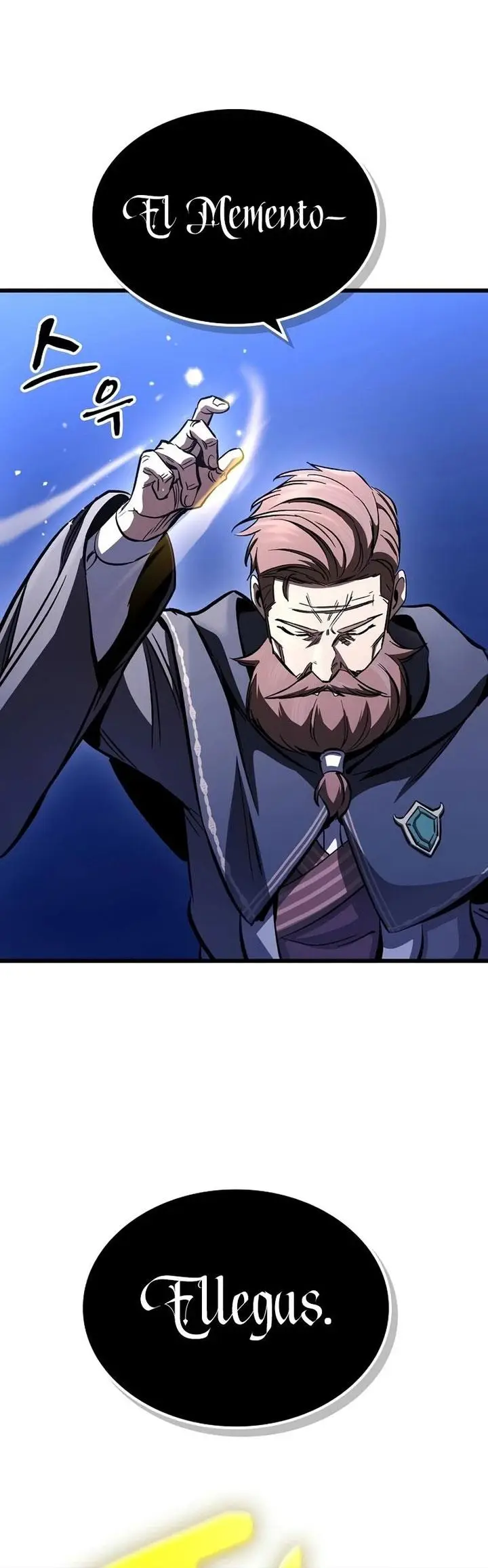 image-komik-genius-corpse-collecting-warrior-chapter-21-10/59