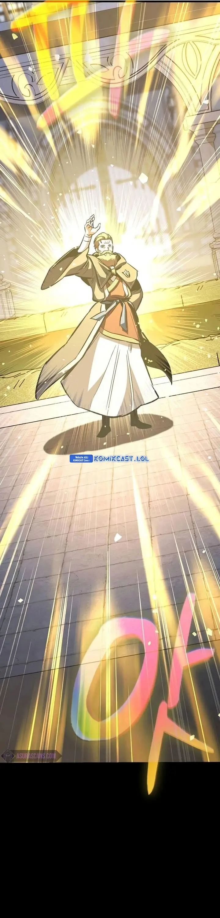 image-komik-genius-corpse-collecting-warrior-chapter-21-11/59