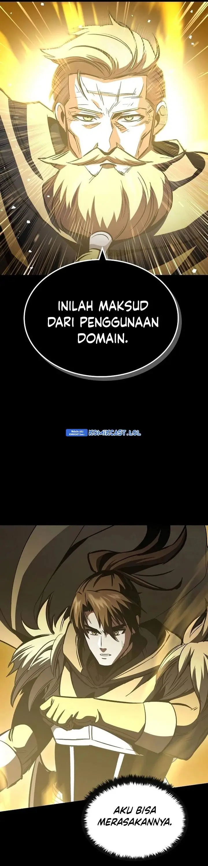 image-komik-genius-corpse-collecting-warrior-chapter-21-13/59