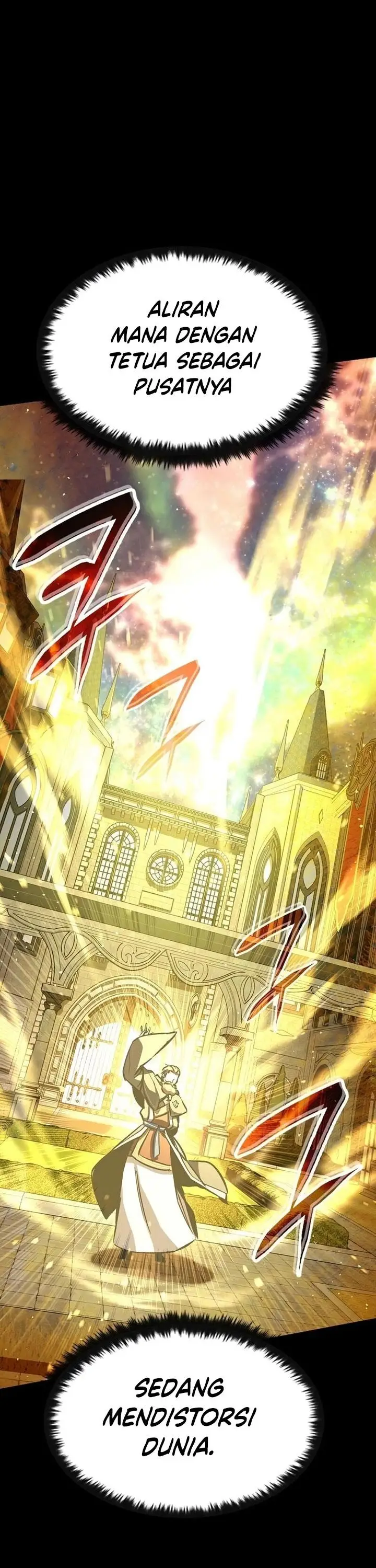 image-komik-genius-corpse-collecting-warrior-chapter-21-14/59