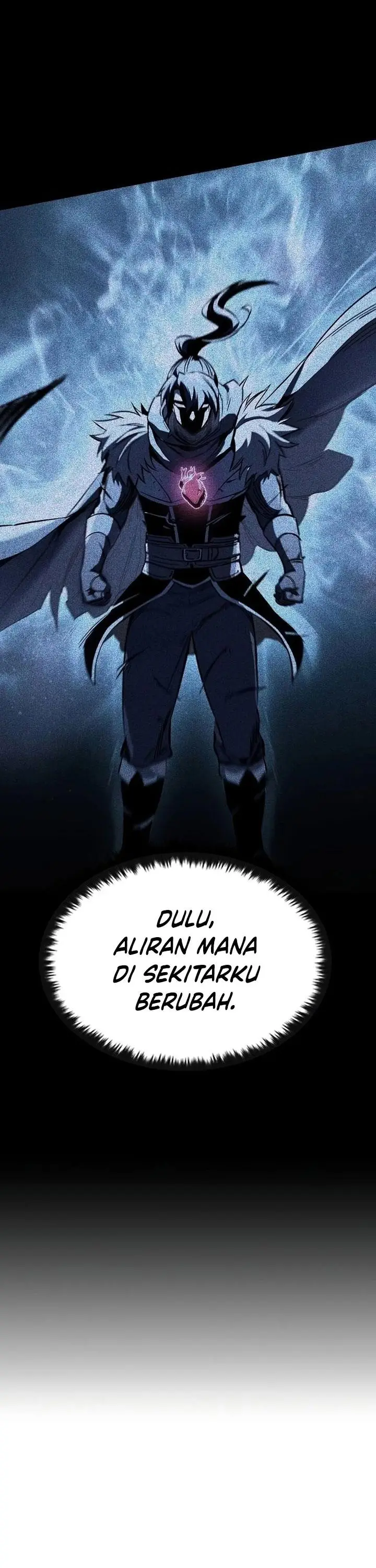 image-komik-genius-corpse-collecting-warrior-chapter-21-15/59