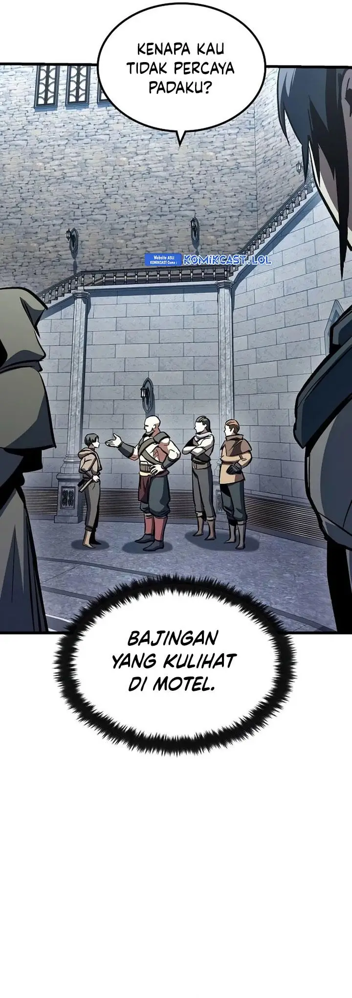 image-komik-genius-corpse-collecting-warrior-chapter-21-28/59