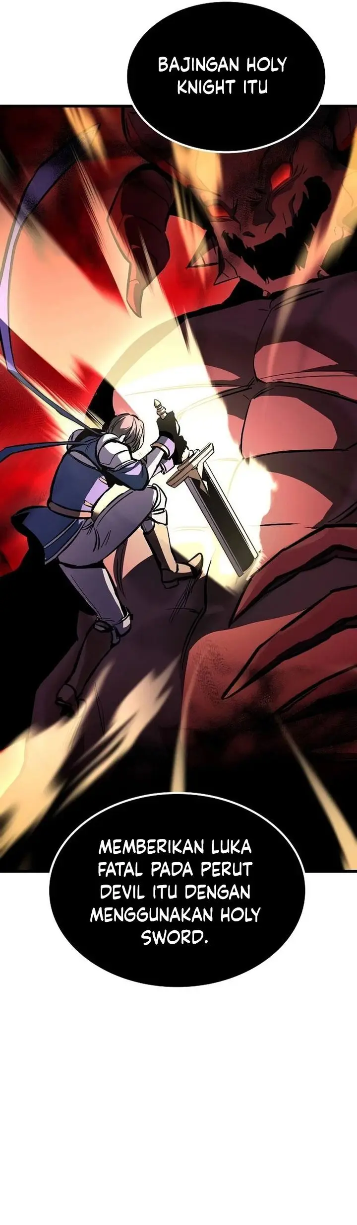 image-komik-genius-corpse-collecting-warrior-chapter-21-30/59