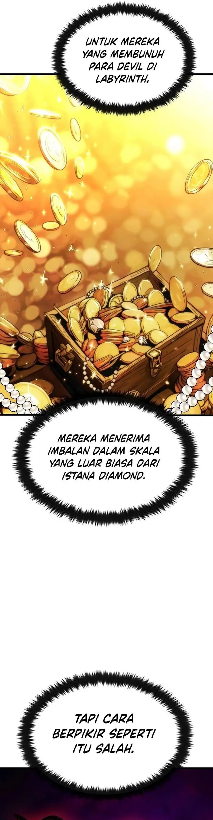 image-komik-genius-corpse-collecting-warrior-chapter-21-32/59