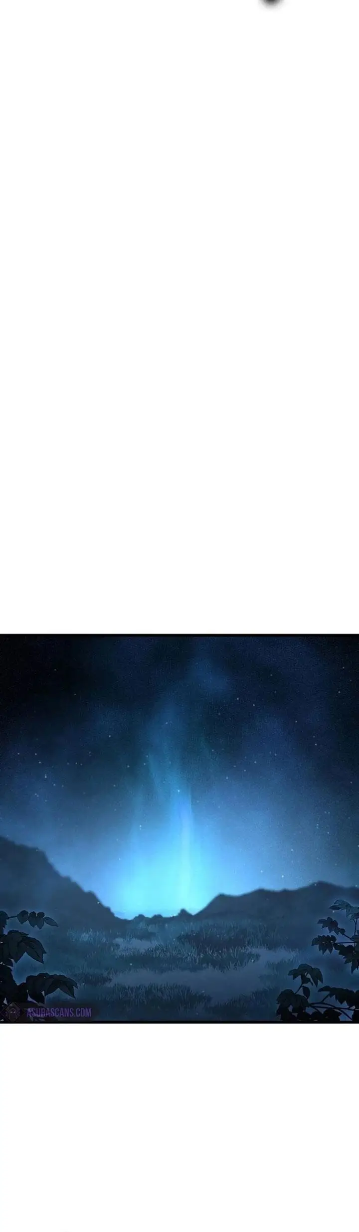 image-komik-genius-corpse-collecting-warrior-chapter-21-40/59