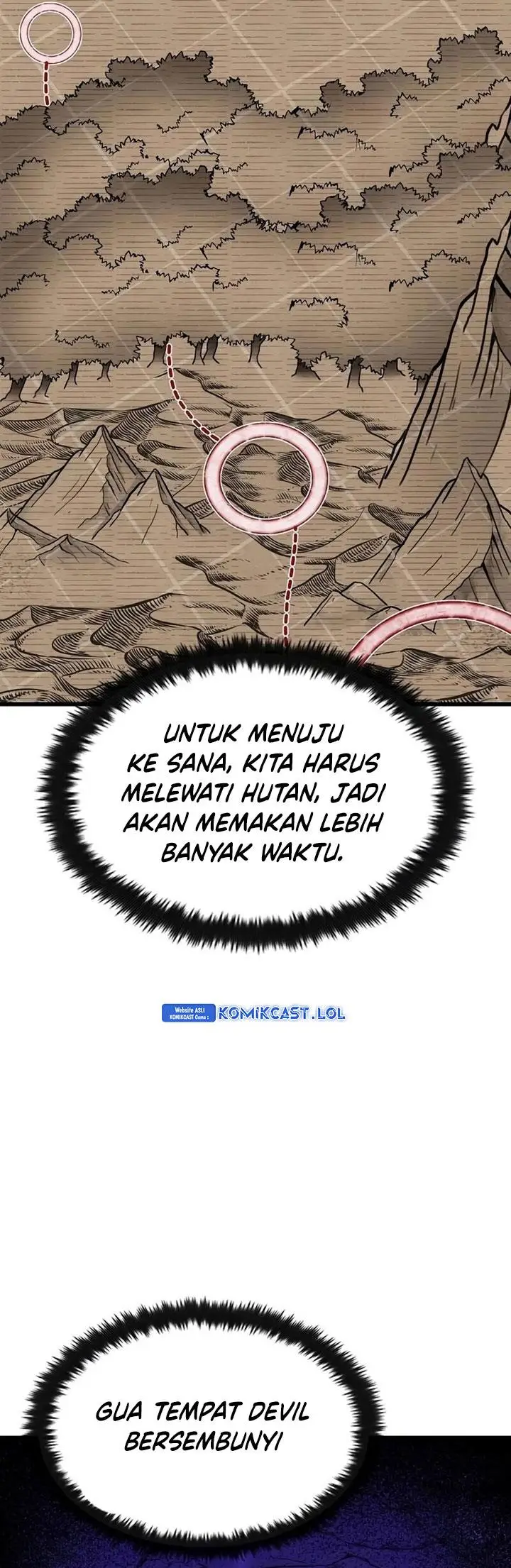 image-komik-genius-corpse-collecting-warrior-chapter-21-46/59