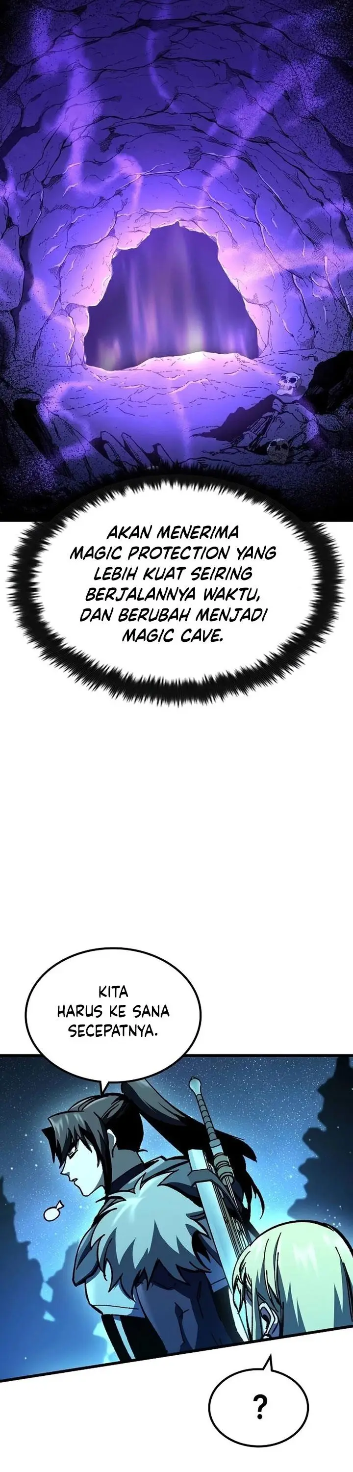 image-komik-genius-corpse-collecting-warrior-chapter-21-47/59