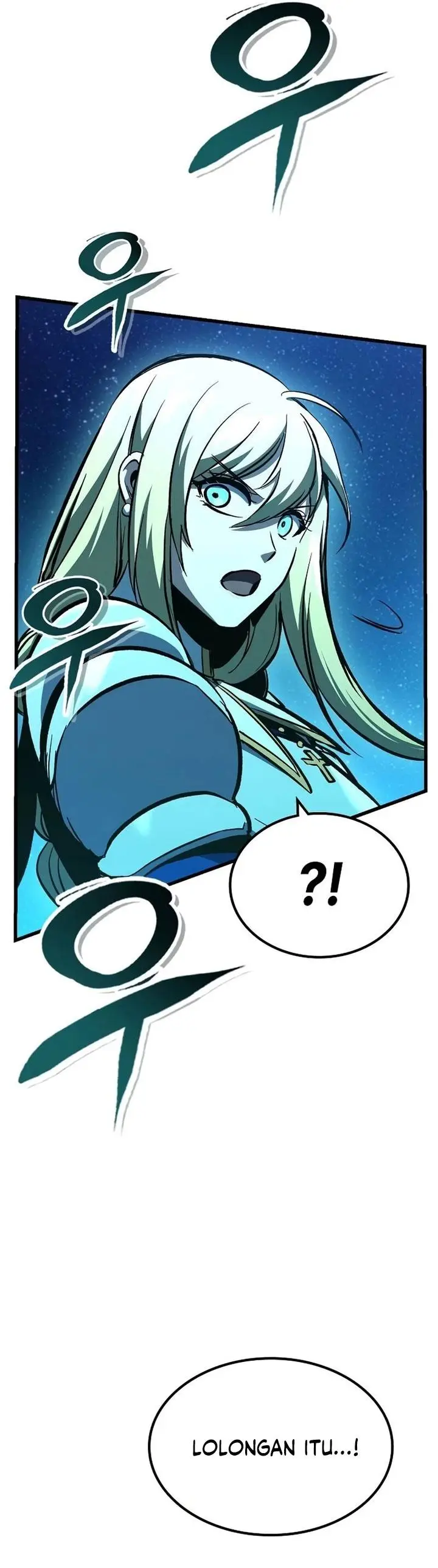 image-komik-genius-corpse-collecting-warrior-chapter-21-50/59