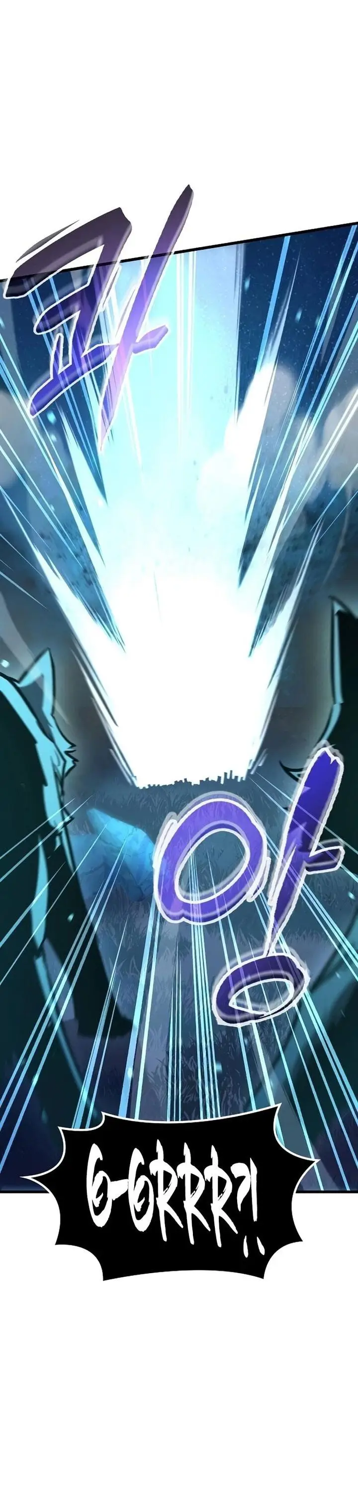 image-komik-genius-corpse-collecting-warrior-chapter-21-55/59