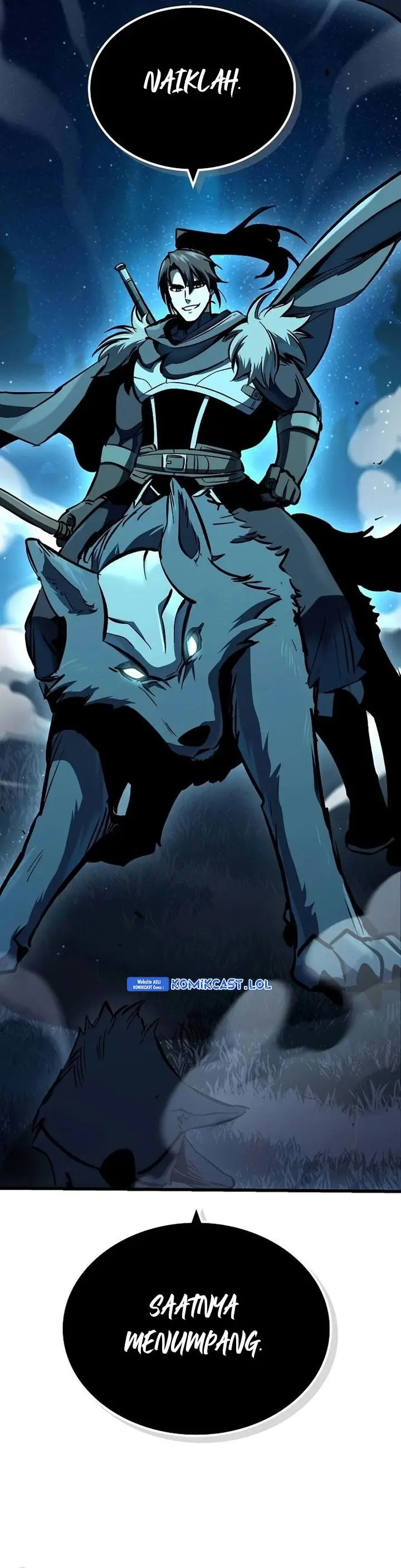 image-komik-genius-corpse-collecting-warrior-chapter-21-57/59