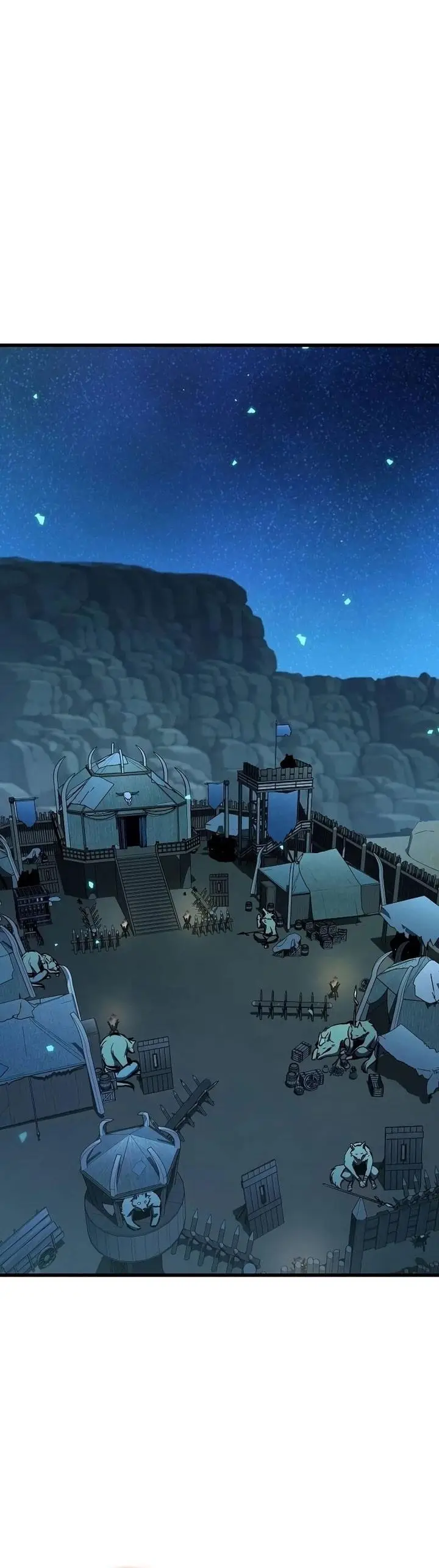 image-komik-genius-corpse-collecting-warrior-chapter-22-0/52