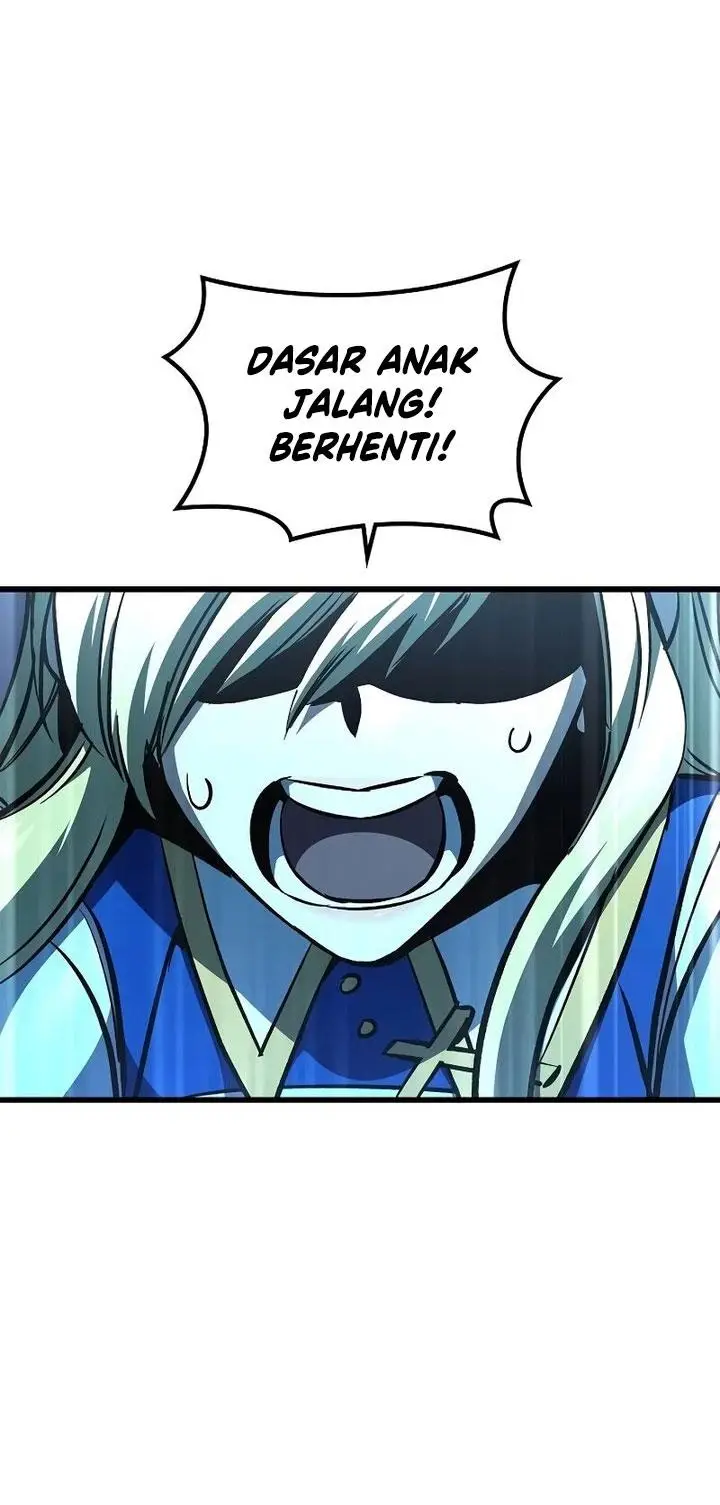 image-komik-genius-corpse-collecting-warrior-chapter-22-2/52