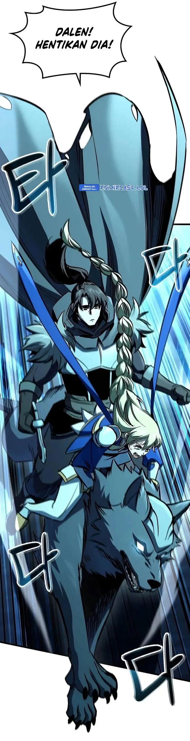 image-komik-genius-corpse-collecting-warrior-chapter-22-3/52