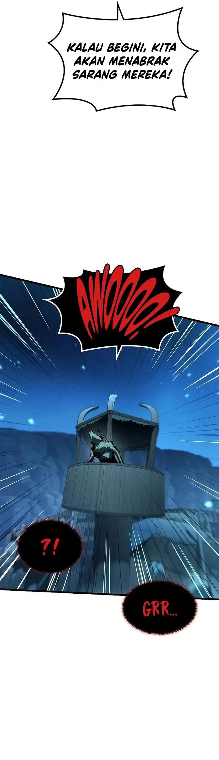 image-komik-genius-corpse-collecting-warrior-chapter-22-4/52