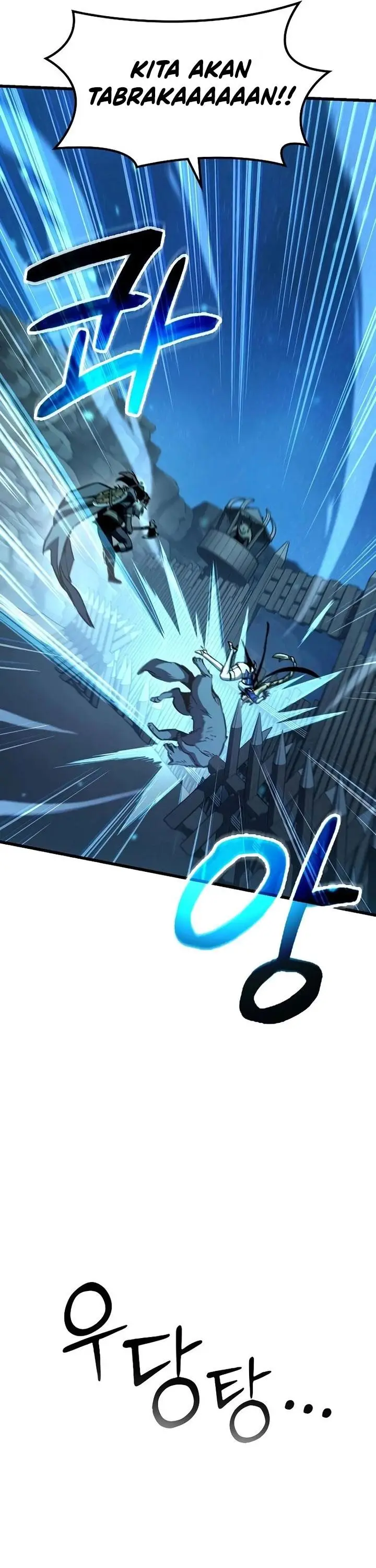 image-komik-genius-corpse-collecting-warrior-chapter-22-5/52