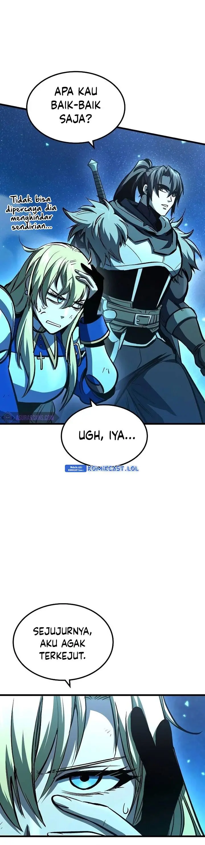 image-komik-genius-corpse-collecting-warrior-chapter-22-6/52