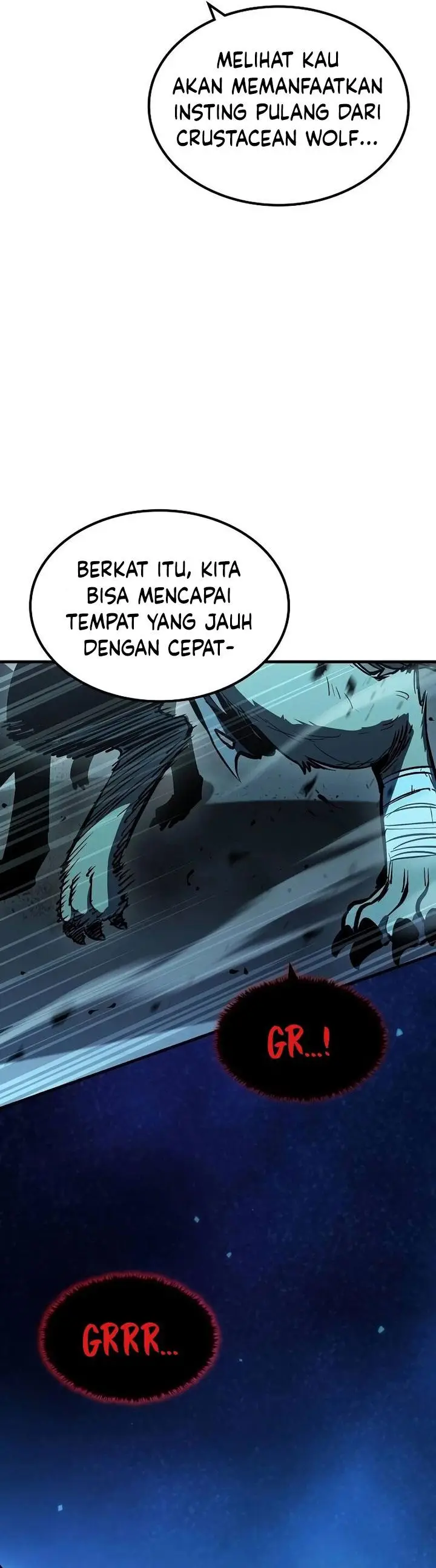 image-komik-genius-corpse-collecting-warrior-chapter-22-7/52