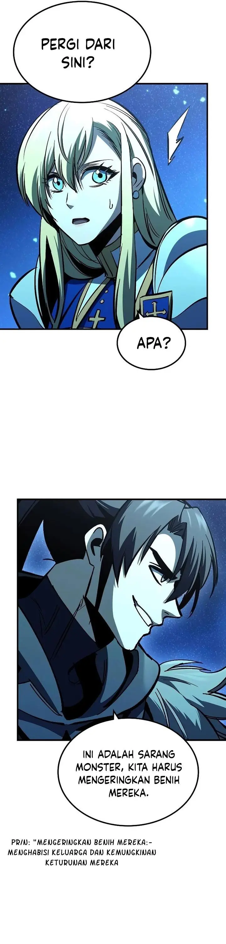 image-komik-genius-corpse-collecting-warrior-chapter-22-9/52