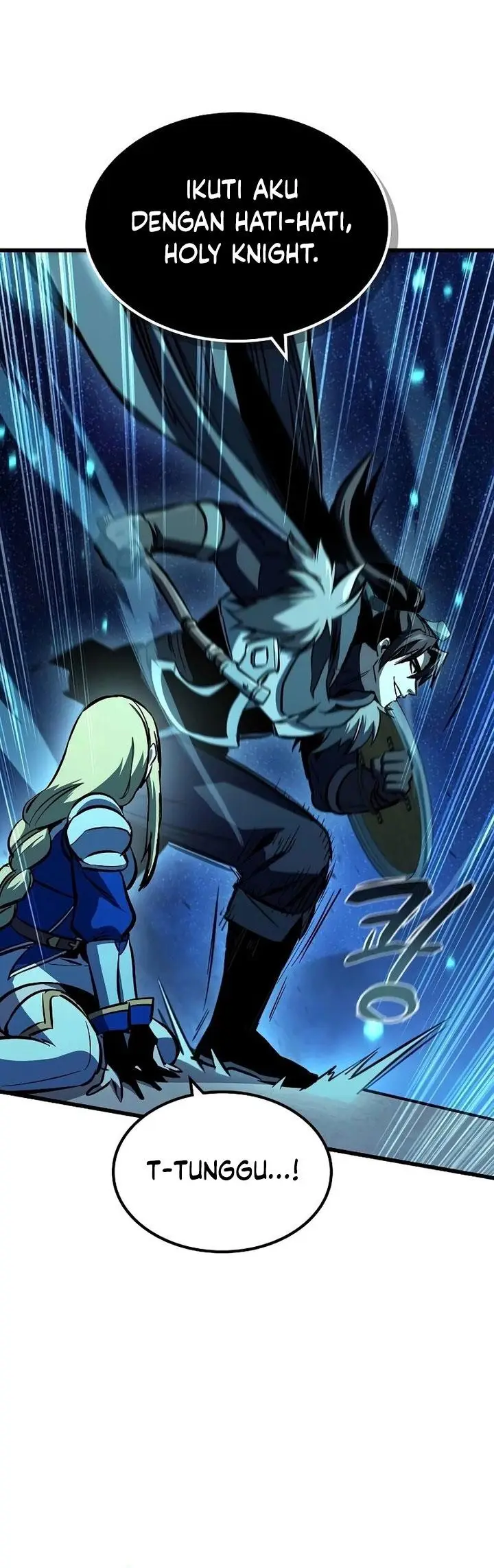 image-komik-genius-corpse-collecting-warrior-chapter-22-10/52