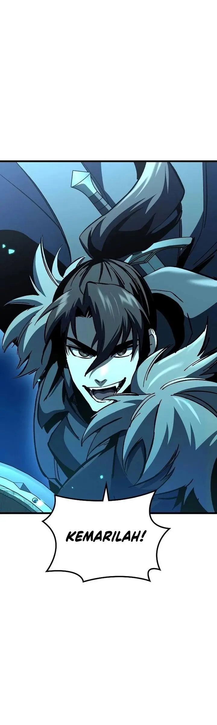 image-komik-genius-corpse-collecting-warrior-chapter-22-12/52