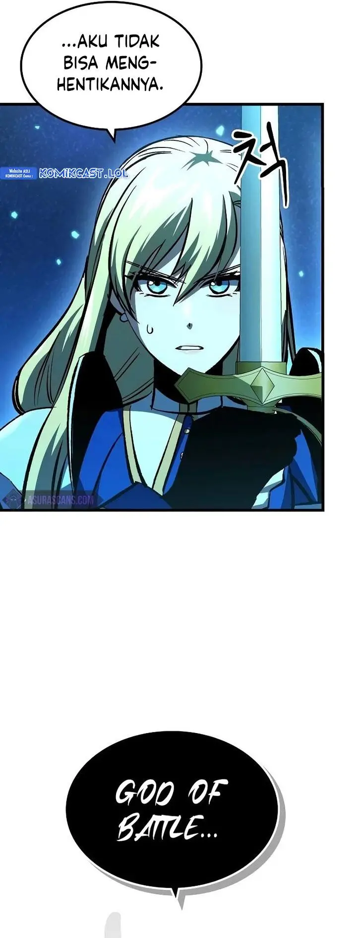 image-komik-genius-corpse-collecting-warrior-chapter-22-13/52