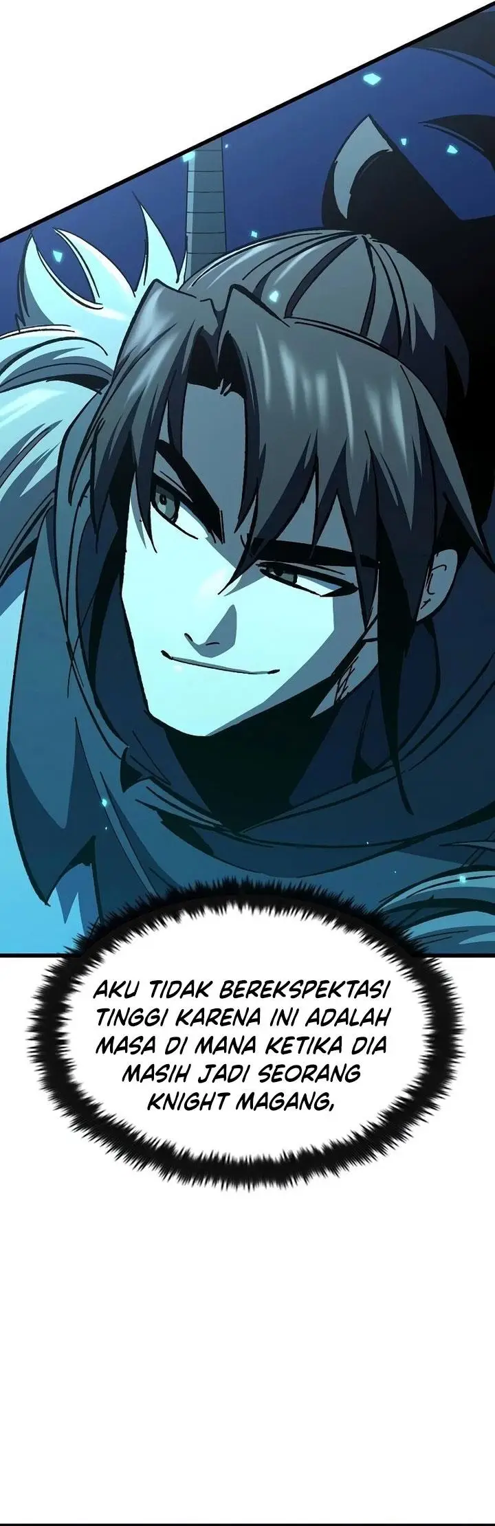 image-komik-genius-corpse-collecting-warrior-chapter-22-17/52