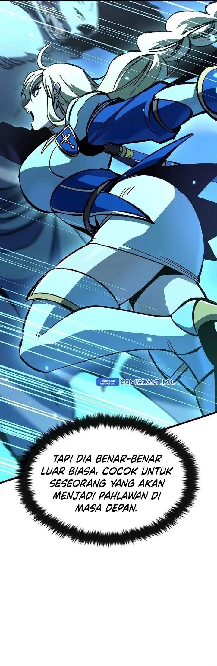 image-komik-genius-corpse-collecting-warrior-chapter-22-18/52