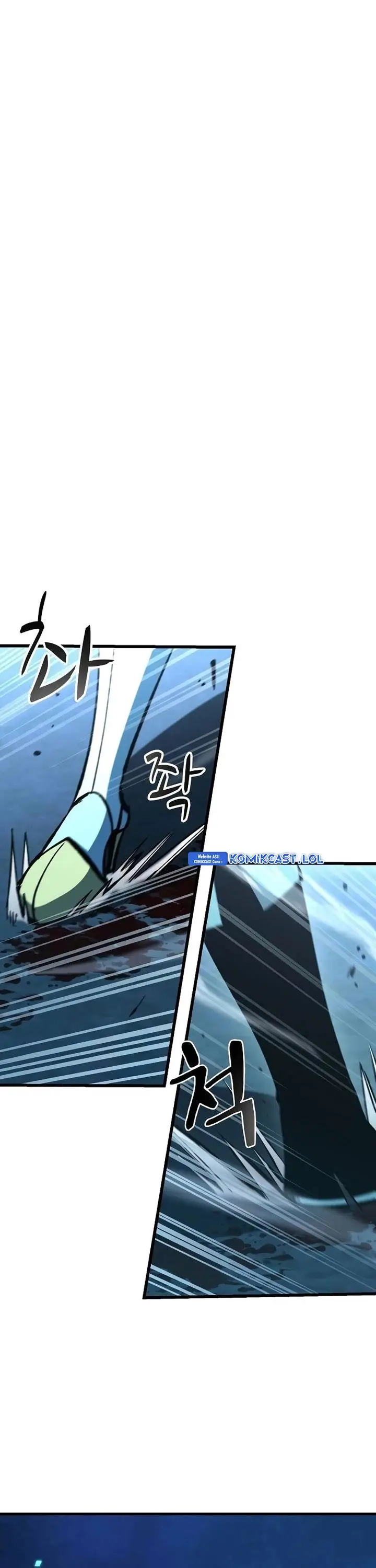 image-komik-genius-corpse-collecting-warrior-chapter-22-21/52