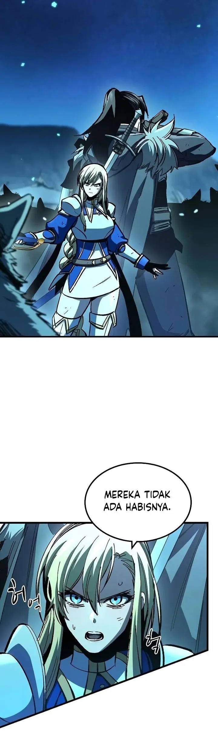 image-komik-genius-corpse-collecting-warrior-chapter-22-22/52