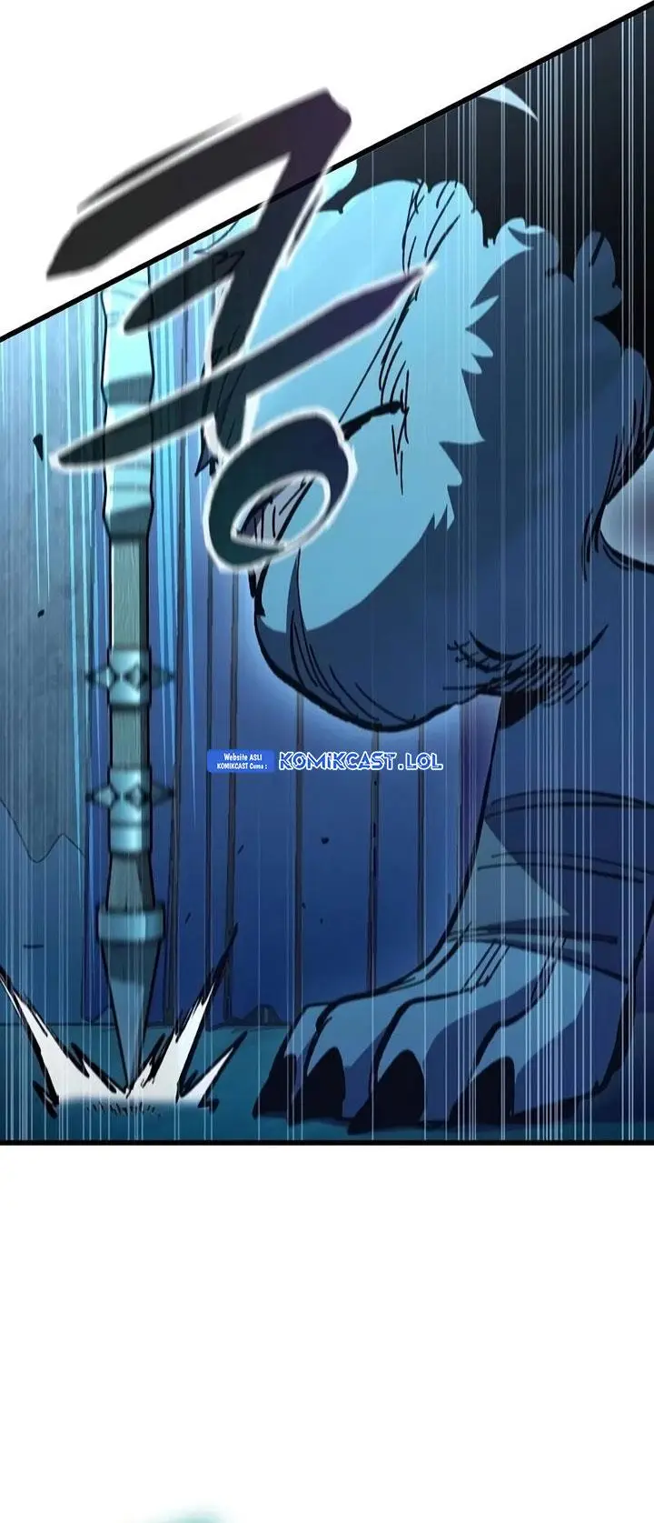 image-komik-genius-corpse-collecting-warrior-chapter-22-26/52